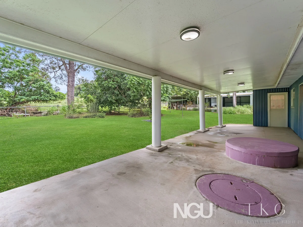 Additional image 18 of 37 Roderick Street, Marburg QLD 4346