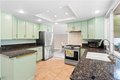 Additional image 13 of 26612 Estanciero Dr, Mission Viejo, CA, 92691