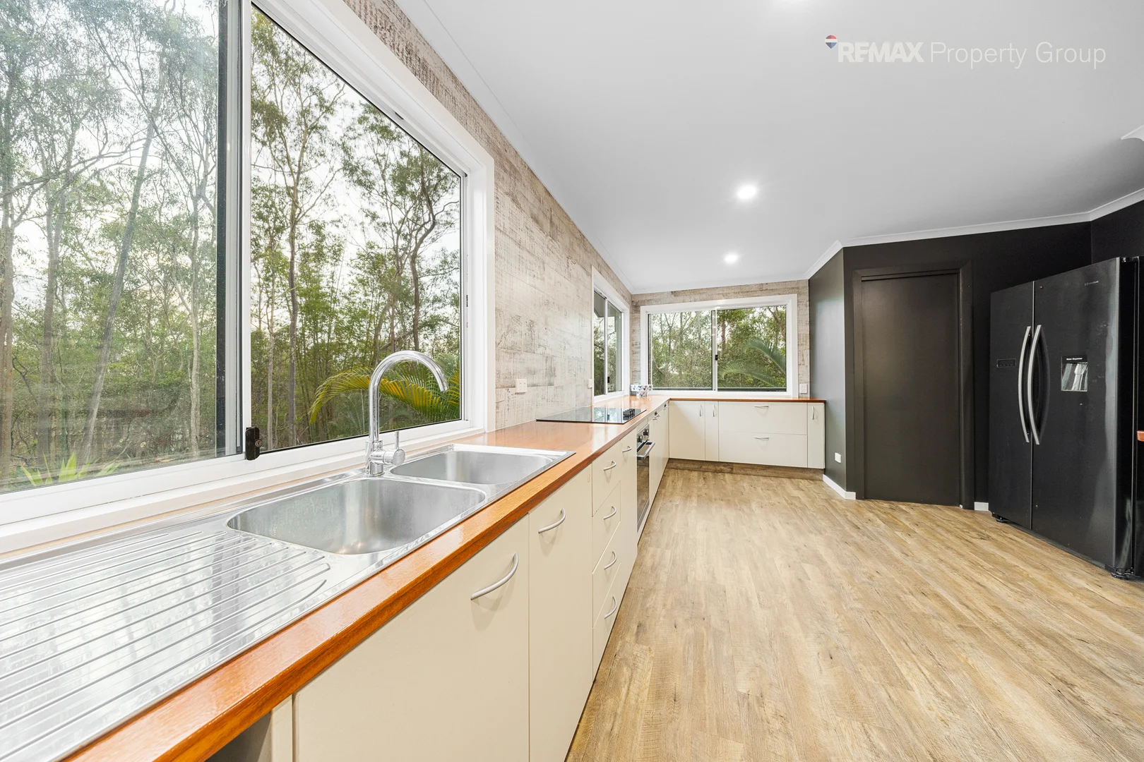 Additional image 6 of 187 Kirsten Drive, Curra QLD 4570