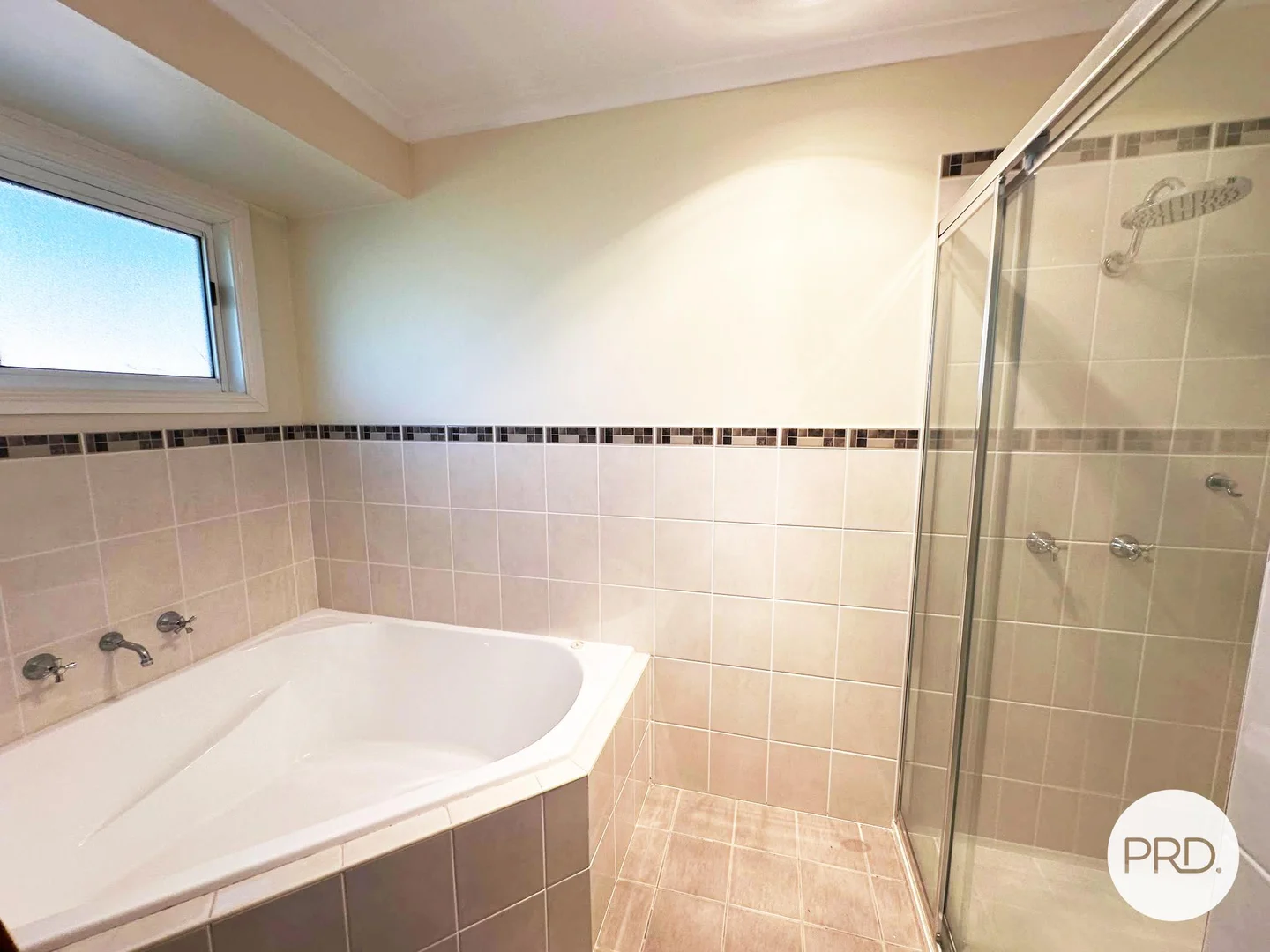 Additional image 5 of 110 Albury Street, Tumbarumba NSW 2653