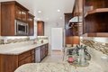 Additional image 11 of 574 Carrick Ct, Sunnyvale, CA, 94087