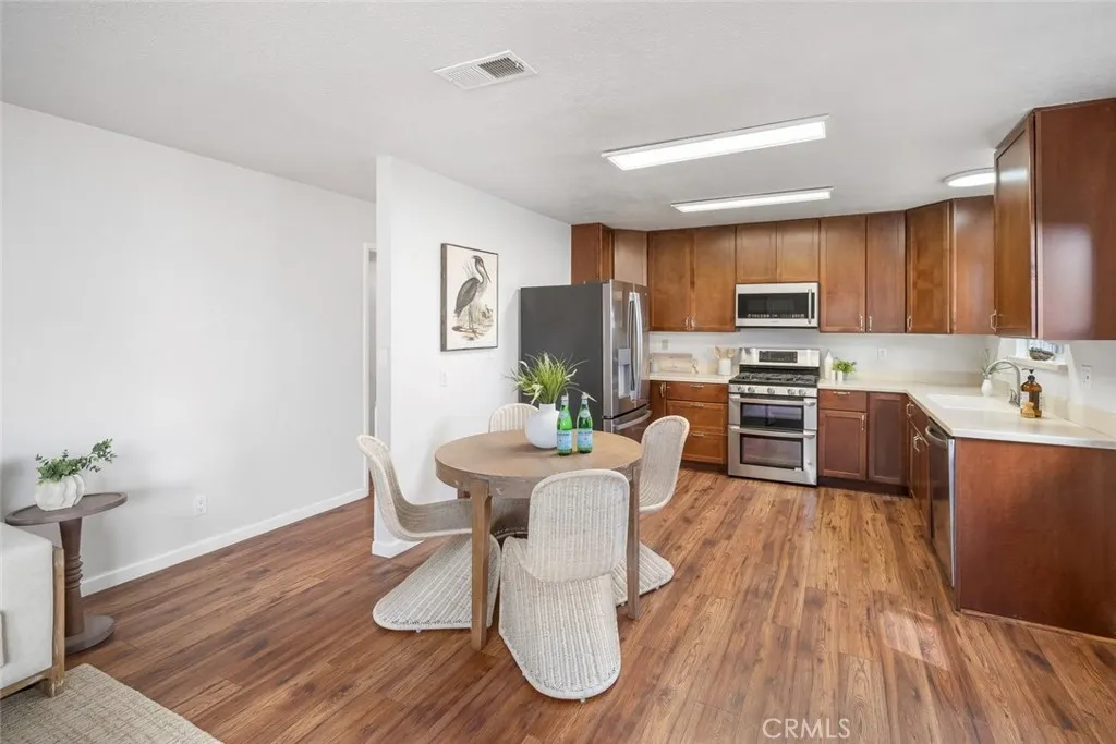 Additional image 38 of 1635 12th St, Los Osos, CA 93402
