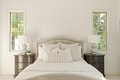 Additional image 39 of 3 Kent Ct, Ladera Ranch, CA, 92694