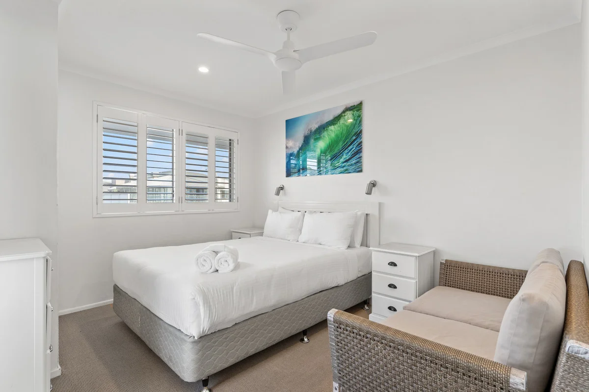 Additional image 10 of 8T/77-83 Ballina Street, Lennox Head NSW 2478