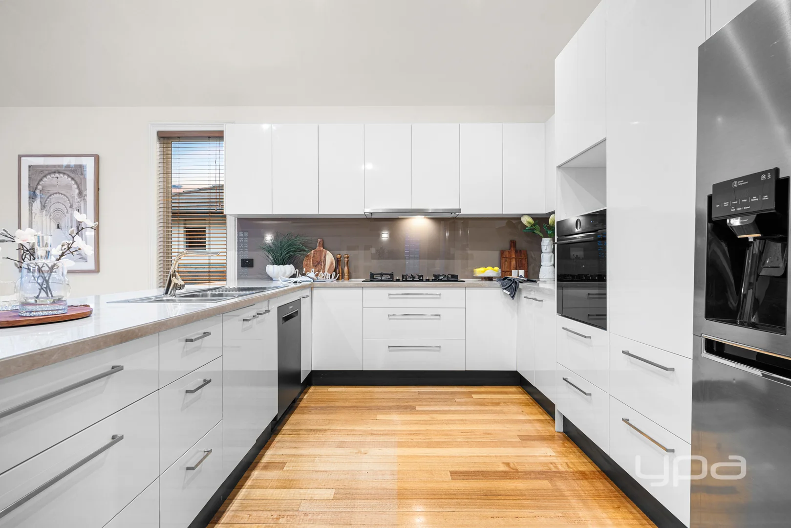 Additional image 12 of 34 Sanctuary Lakes South Boulevard, Sanctuary Lakes VIC 3030