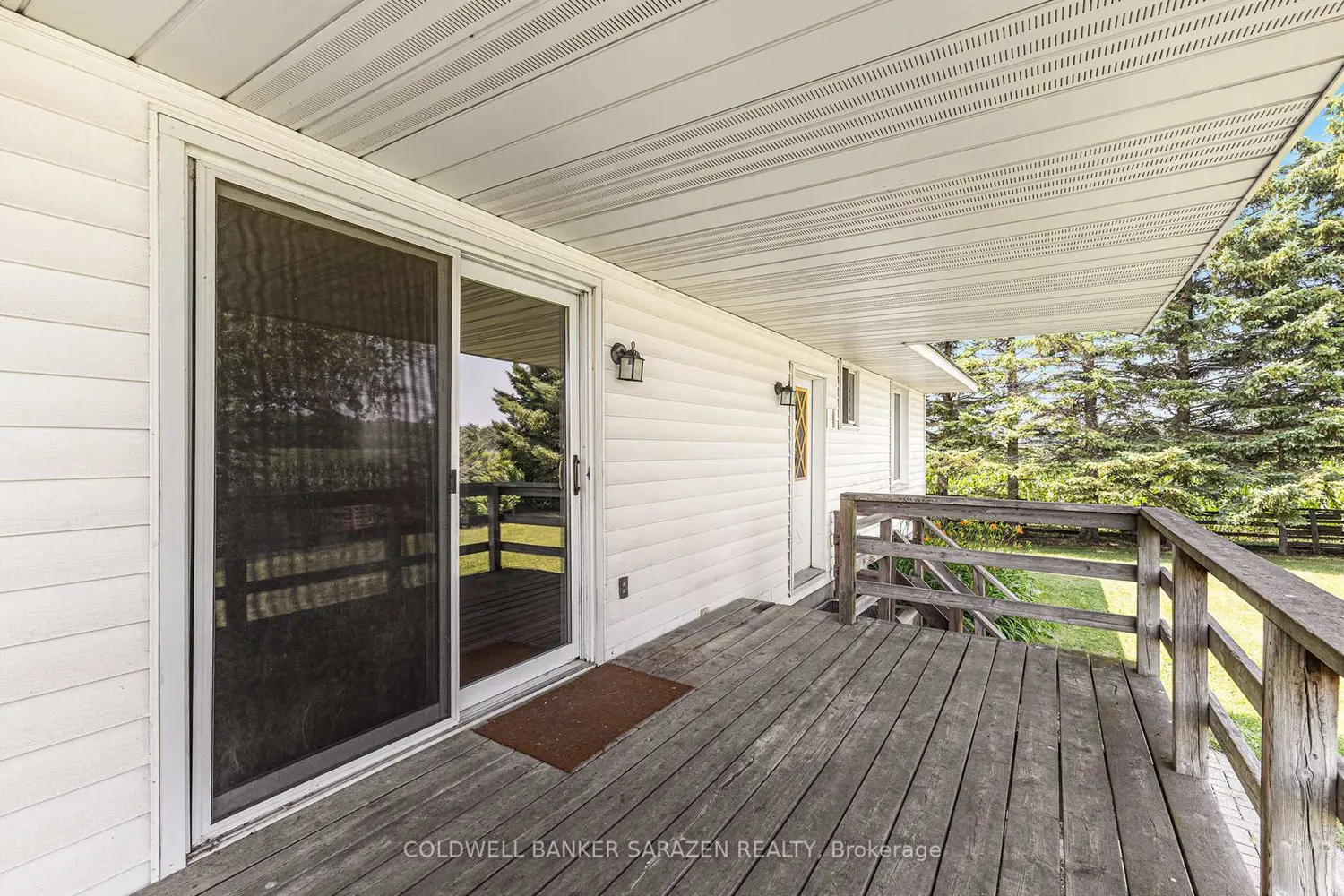 402 Scheel Drive photo 5