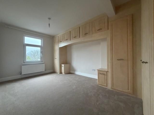 Additional image 10 of 3 bed terraced house to rentBryn Eglwys, Croesyceiliog, Cwmbran NP44