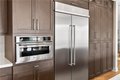 Additional image 21 of 27616 Suncrest Rd, San Pedro, CA, 90732