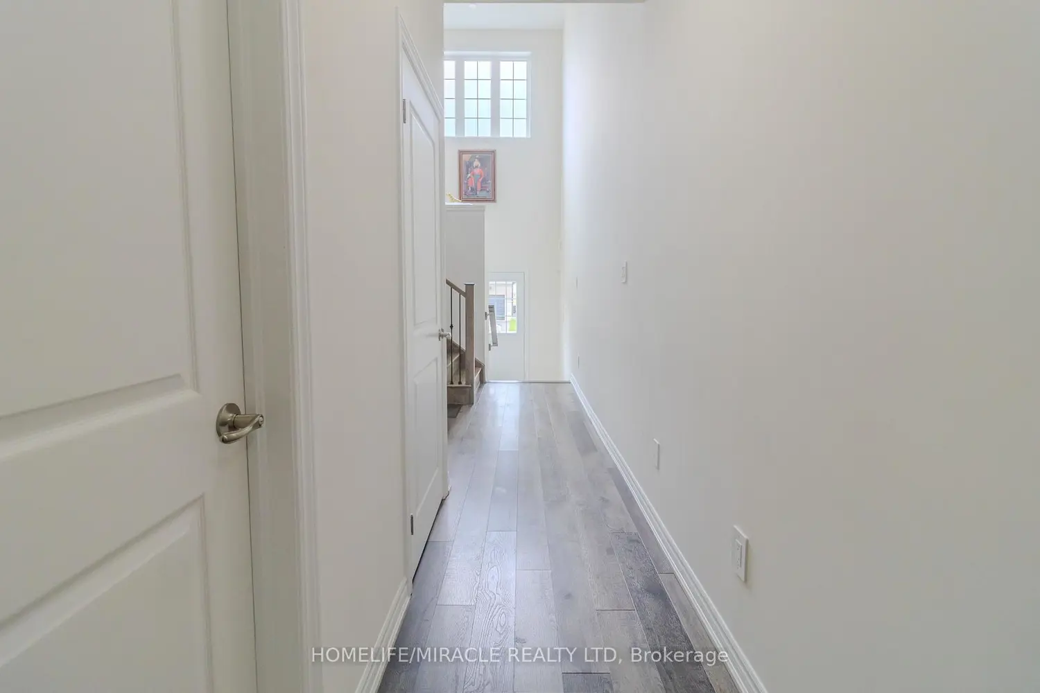 Additional image 2 of 75 Hitchman Street