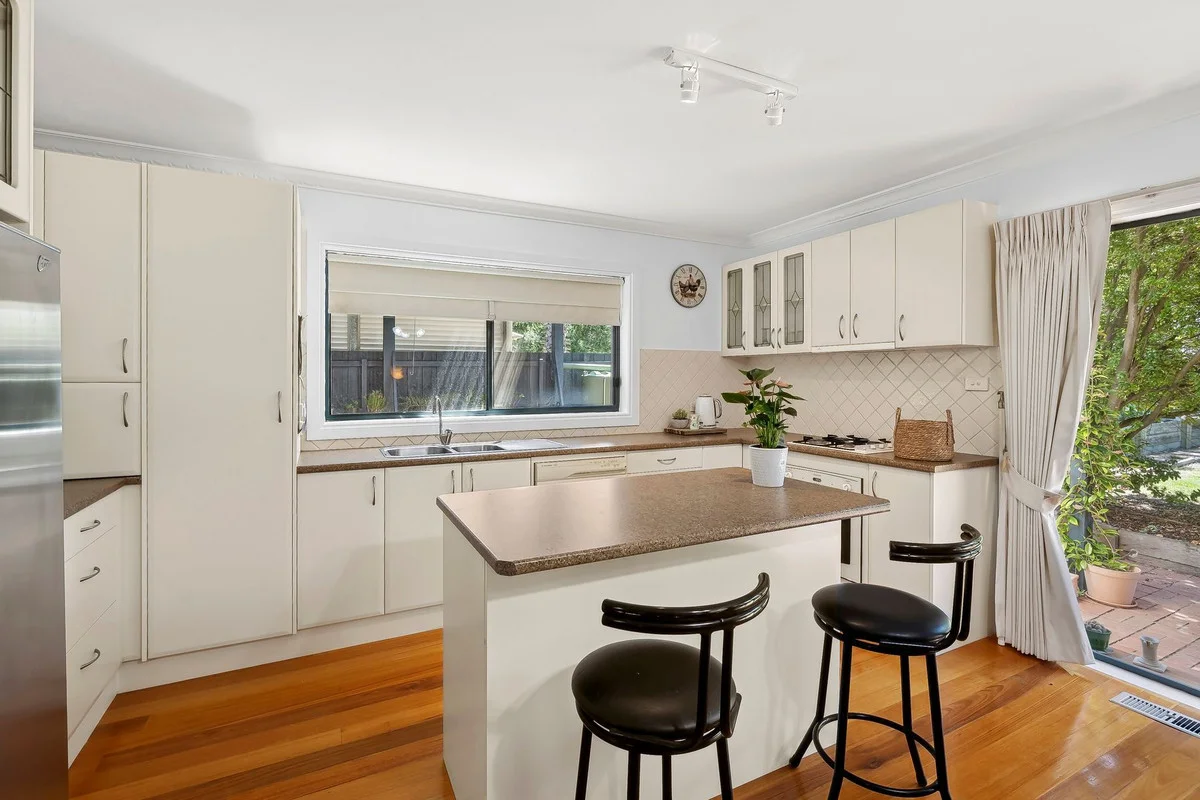 Additional image 16 of 195 The Esplanade, Torquay VIC 3228