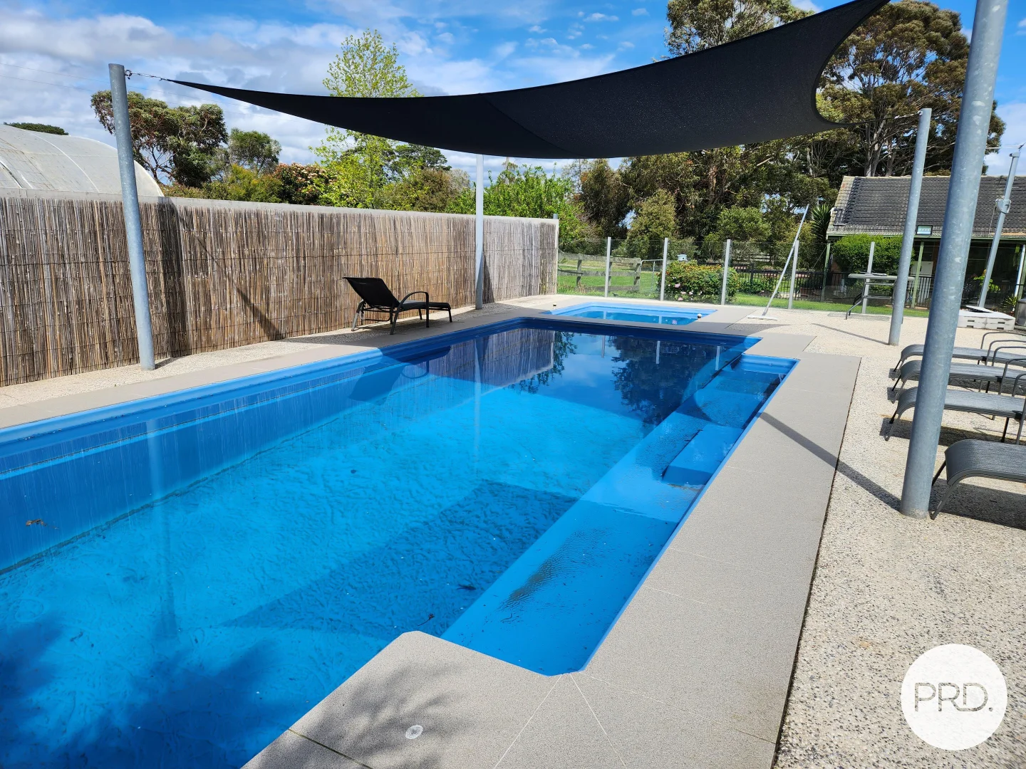 Additional image 7 of Pearcedale VIC 3912