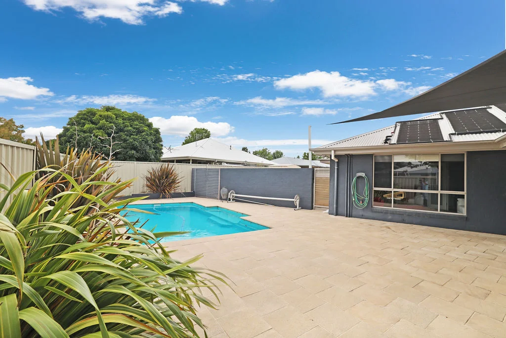 Additional image 7 of 48A Hughes Street, Kelso NSW 2795