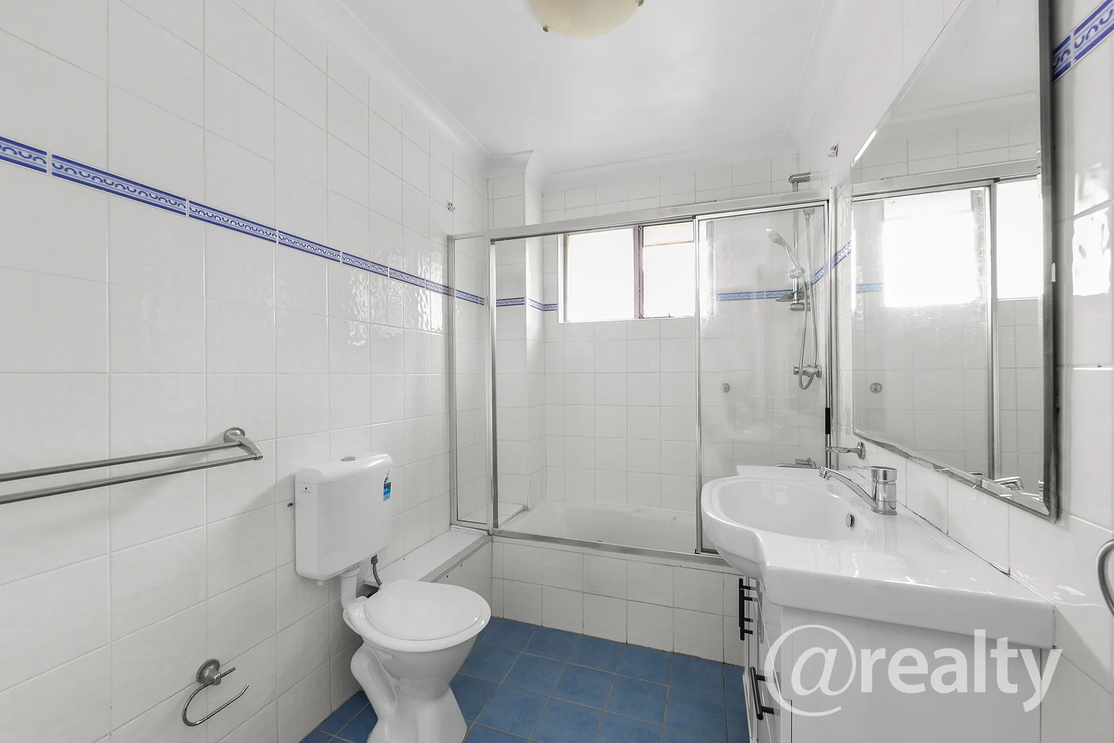 Additional image 8 of 12/15 The Trongate, Granville NSW 2142