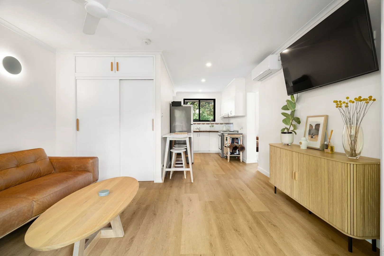 Additional image 7 of 64 Mountbatten Avenue, Bright VIC 3741