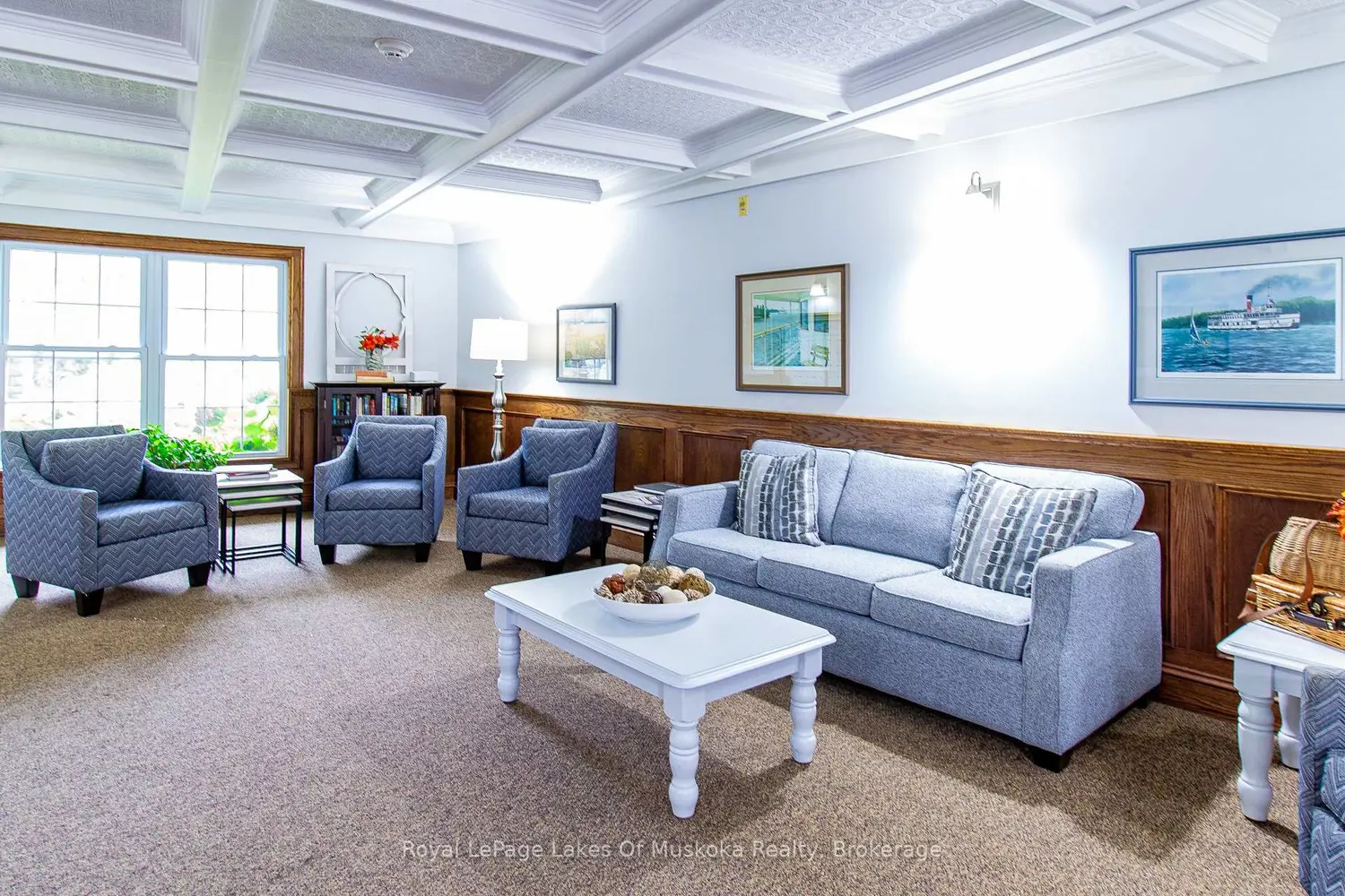 Additional image 4 of 24 Ontario Street 110