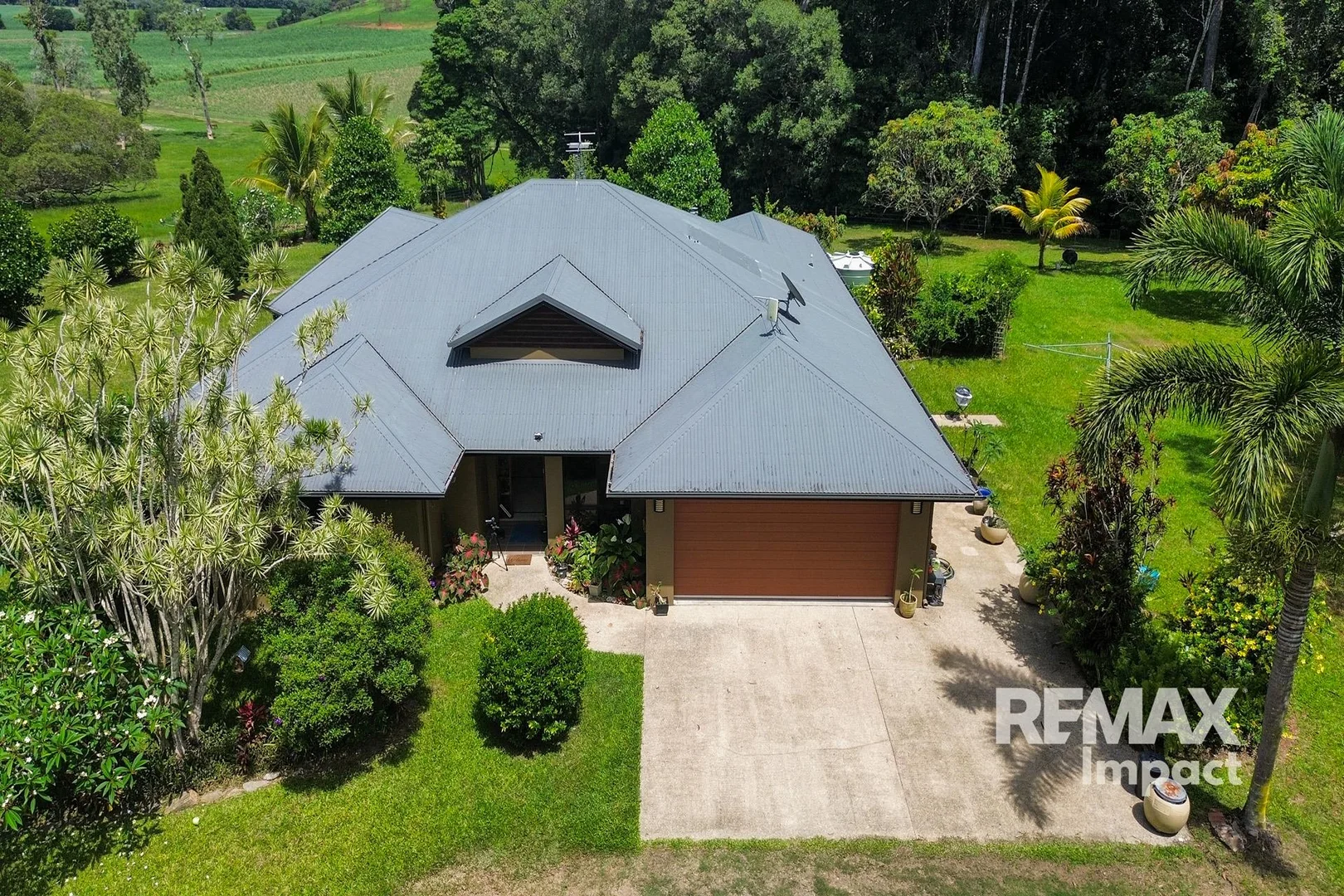 Additional image 8 of 1937 Mossman-Mount Molloy Road, Julatten QLD 4871