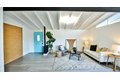 Additional image 7 of 2540 W Picadilly Way, Anaheim, CA, 92801