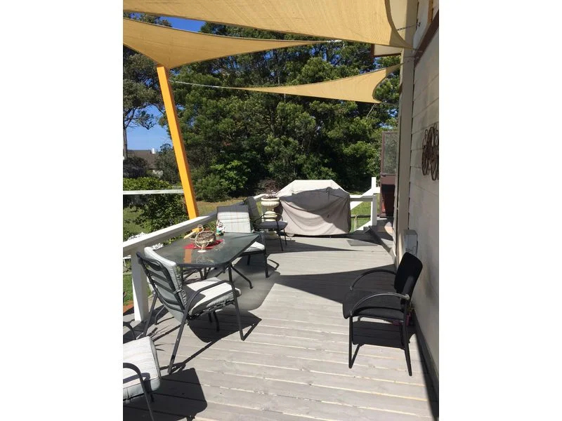 Additional image 8 of 14 South Gateway, Mallacoota VIC 3892