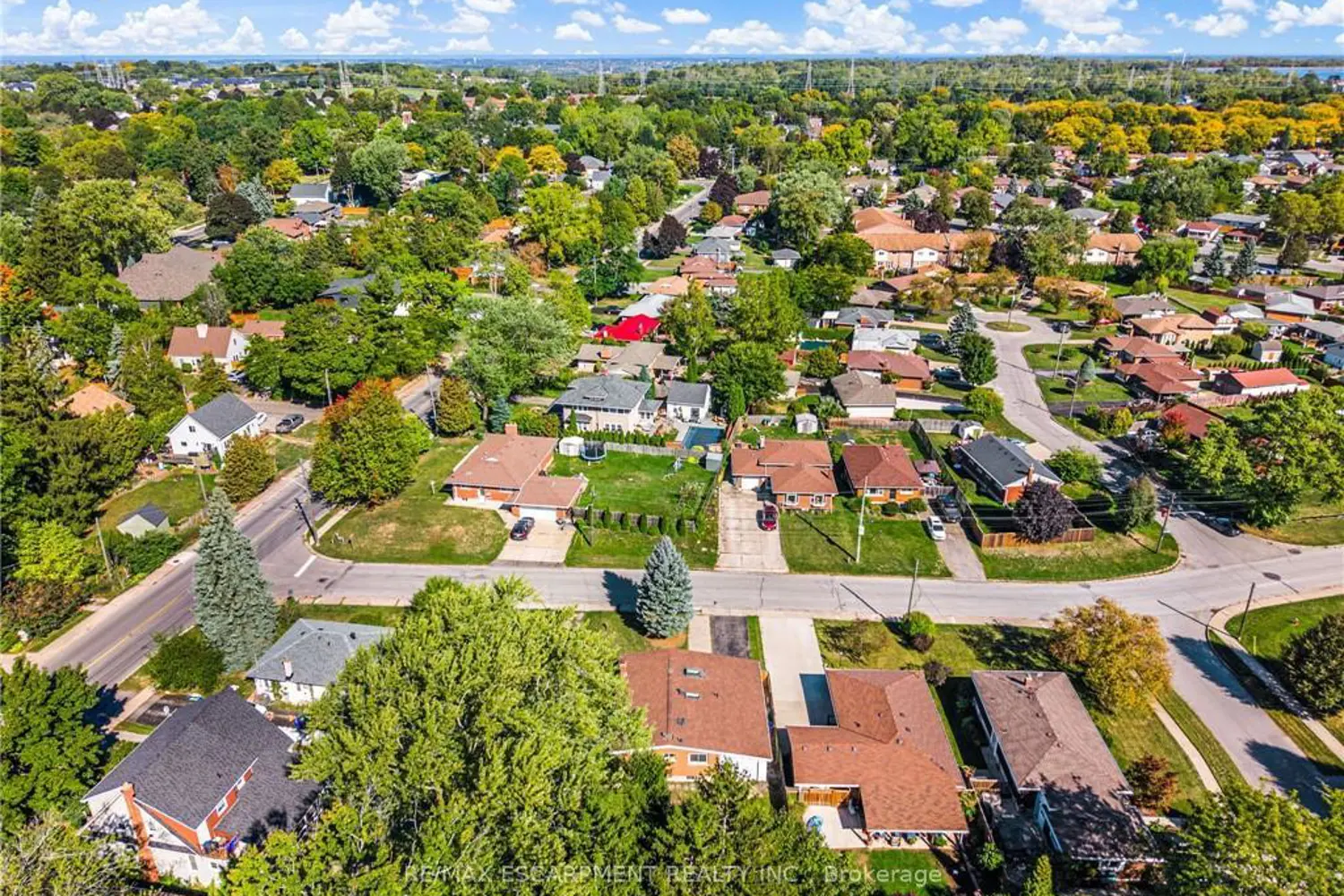 Additional image 19 of 6122 Mayfair Drive