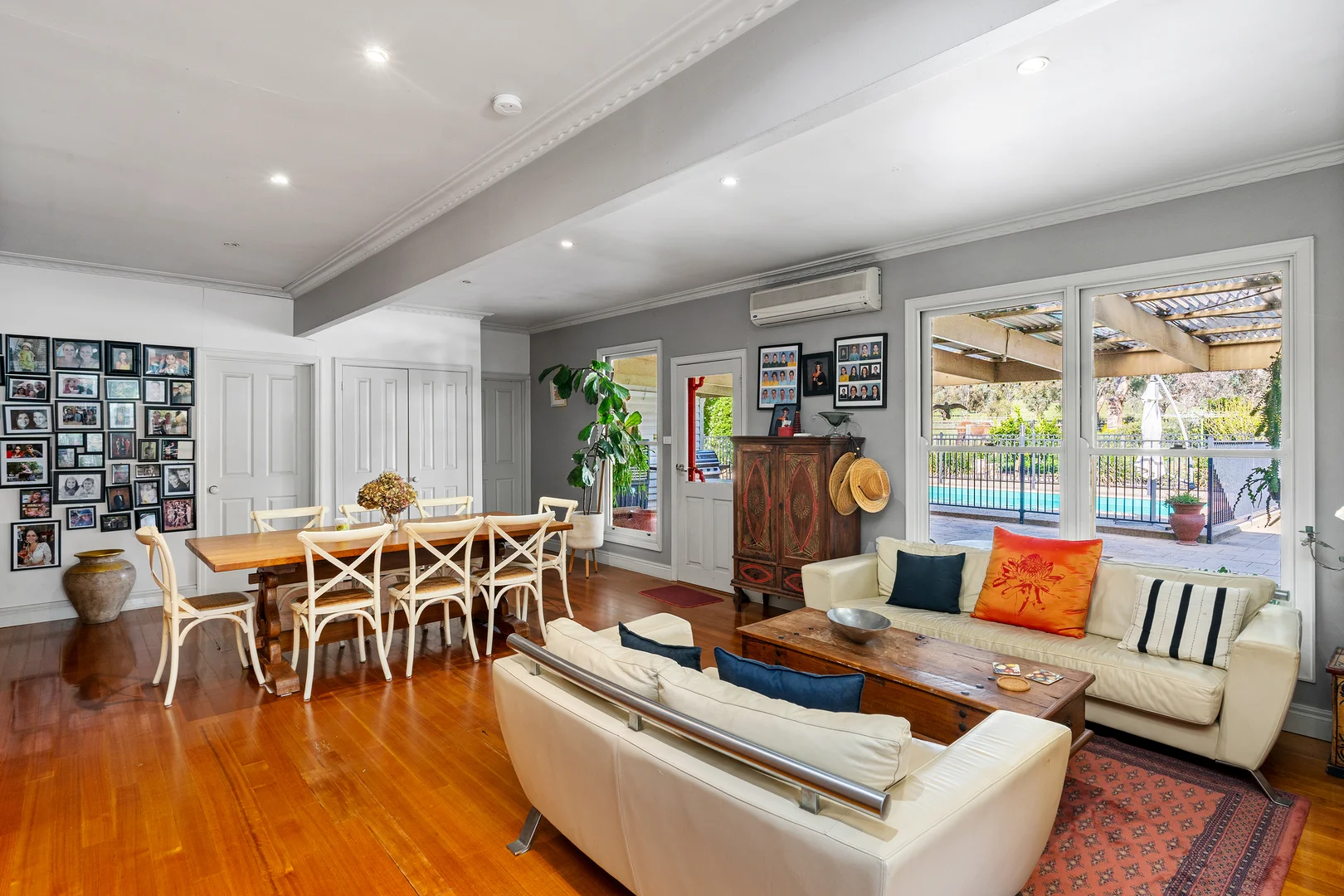 Additional image 22 of 304 Sheans Creek Road, Sheans Creek VIC 3666