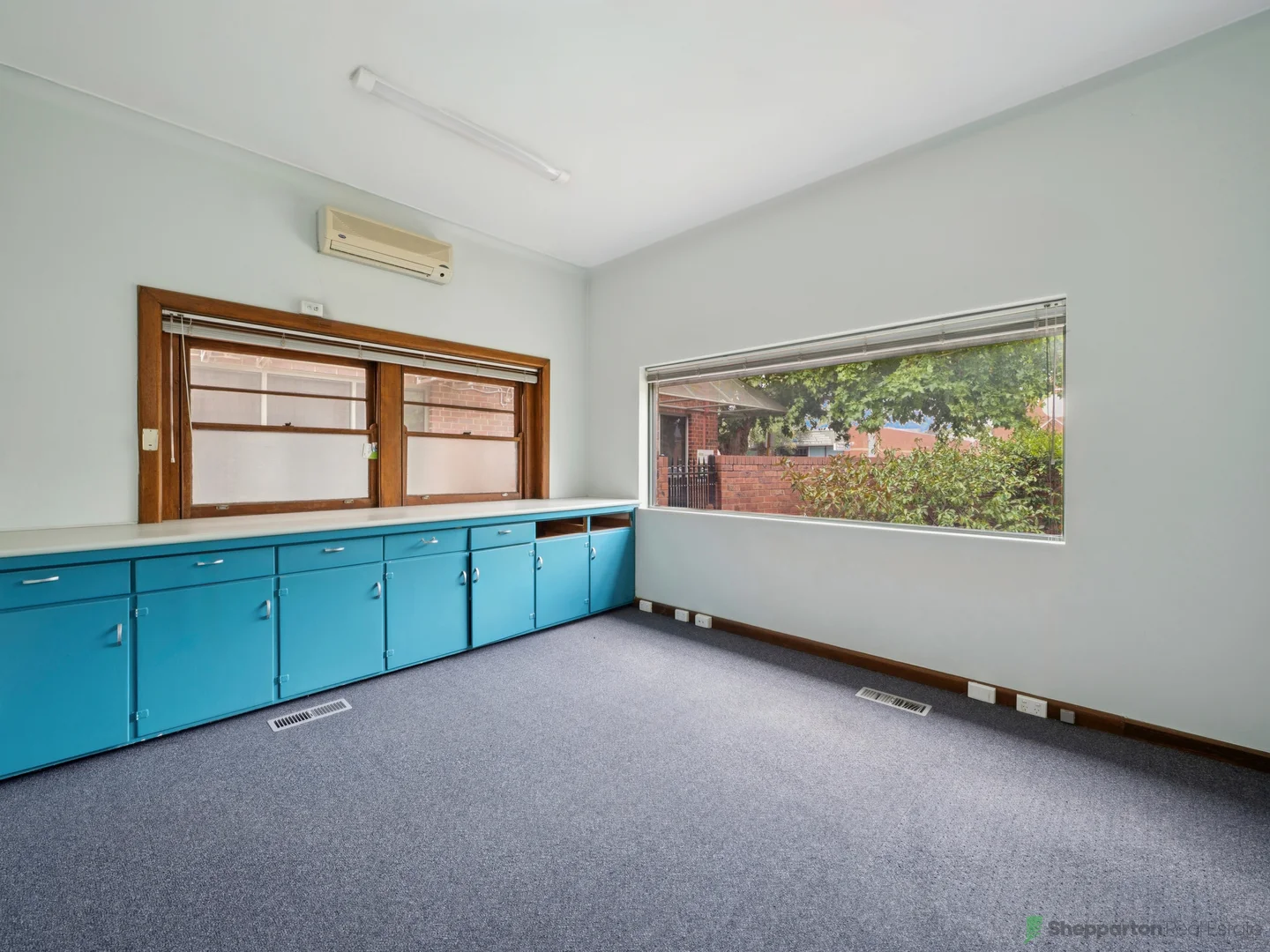 Additional image 6 of 151-155 Maude Street, Shepparton VIC 3630