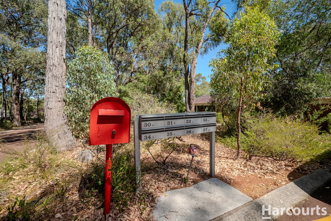 Additional image 27 of 31/2 Fenton Street, Mundaring WA 6073