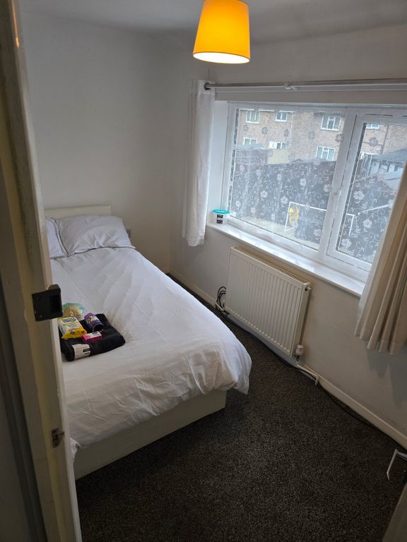 Additional image 7 of Room to rent8 Calder Close, Corby NN17
