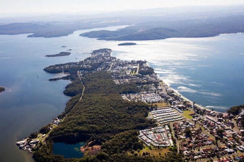 Additional image 3 of 091/8 Homestead Street, Salamander Bay NSW 2317