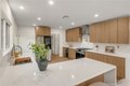 Additional image 14 of 3641 Somerset Dr, Los Angeles, CA, 90016