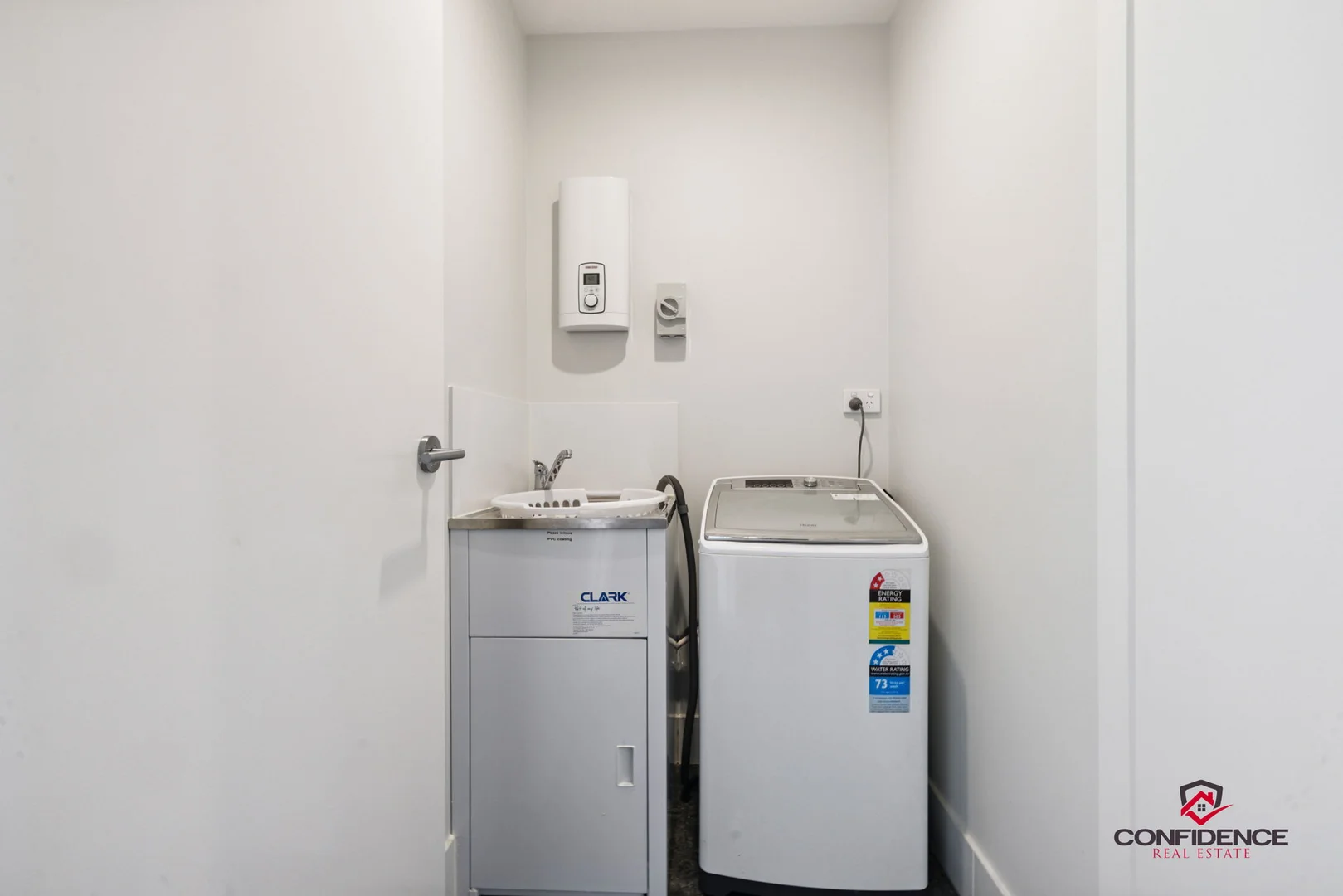 Additional image 11 of 26/10 Margules Crescent, Taylor ACT 2913