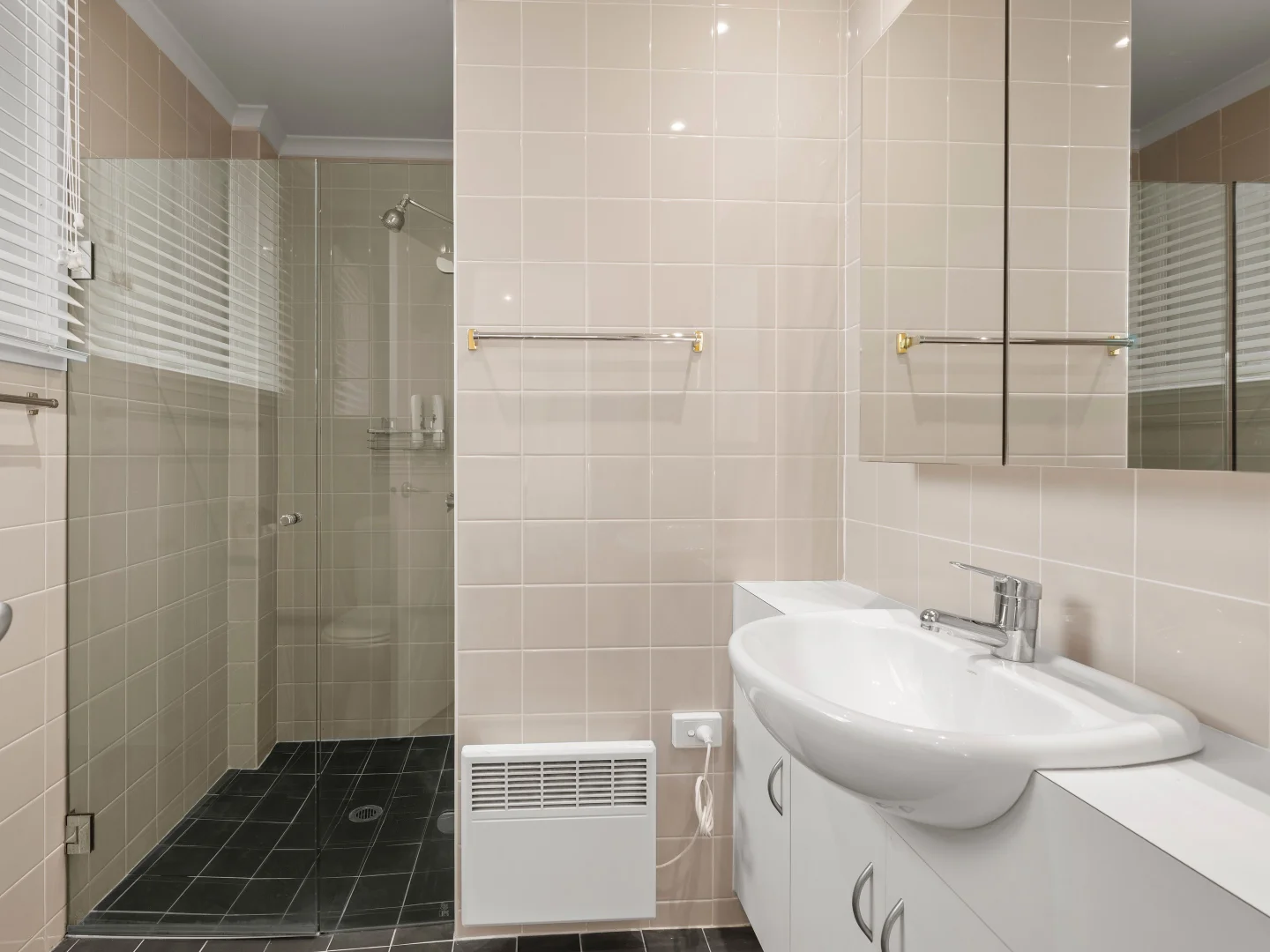 Additional image 11 of 104/8 Abom Way, Mount Buller VIC 3723