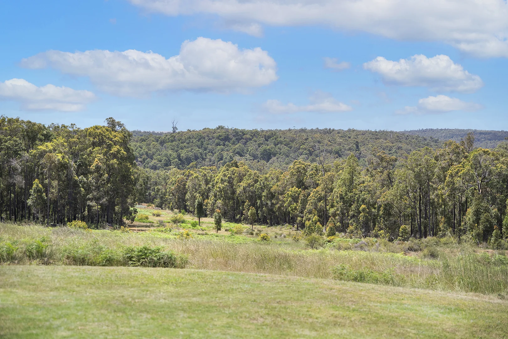 Additional image 25 of 45 Mount Leeuwin Loop Road, Carlotta WA 6275