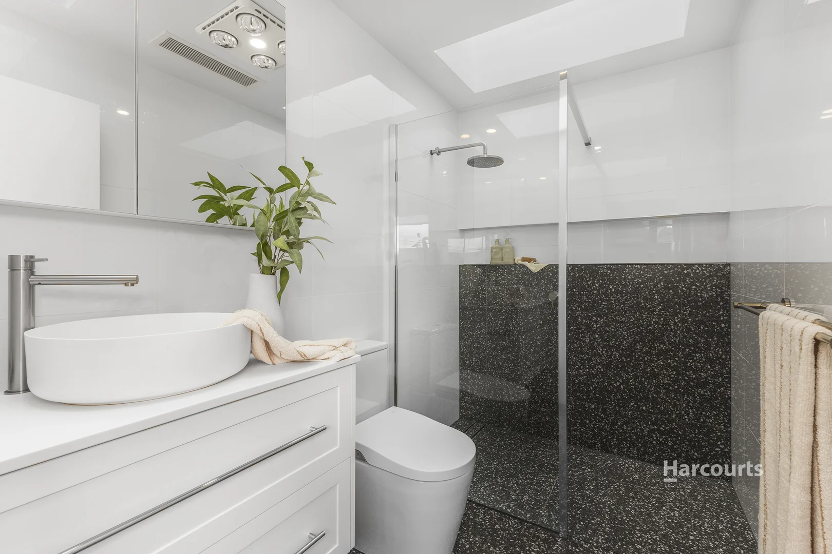 Additional image 19 of 100 Preservation Drive, Preservation Bay TAS 7316