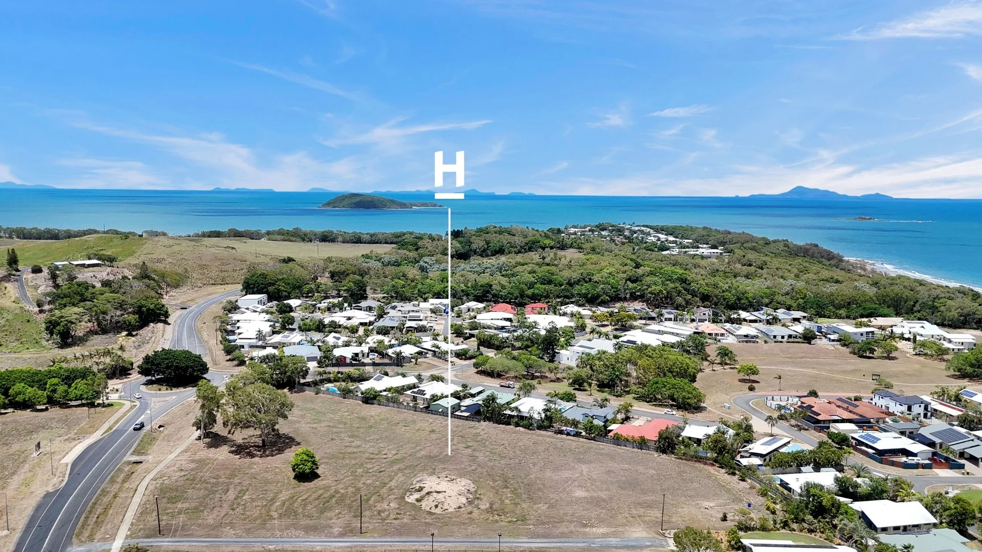 Additional image 5 of 232-244 Shoal Point Road, Shoal Point QLD 4750