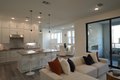 Additional image 8 of 1918 Kilowatt Way Unit 102, Fremont, CA, 94539