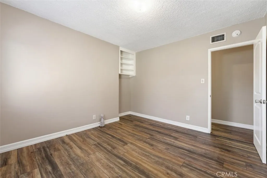 Additional image 22 of 15944 Gledhill Street, North Hills, CA 91343