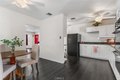Additional image 9 of 1817 N Hollywood Way, Burbank, CA, 91505