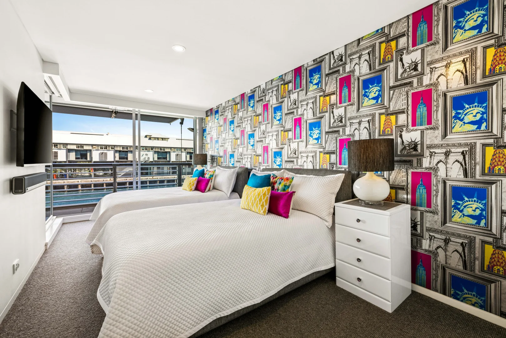 Additional image 14 of 323/19 Hickson Road, Walsh Bay NSW 2000