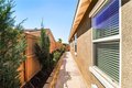 Additional image 53 of 35586 David Ln, Wildomar, CA, 92595
