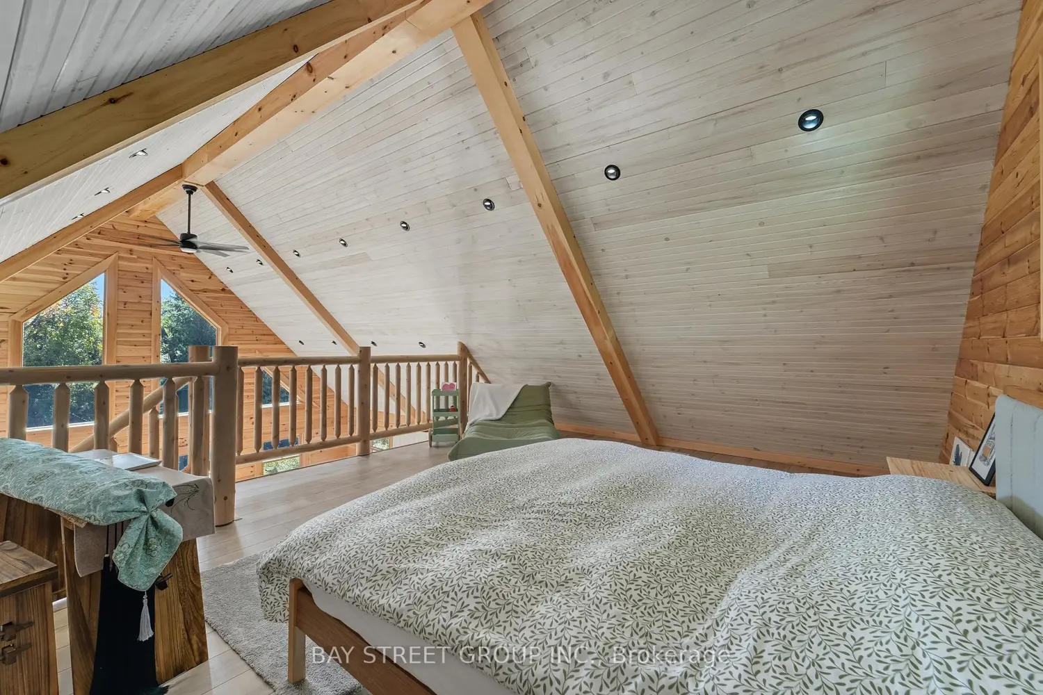 Additional image 15 of 50 River Bend Drive