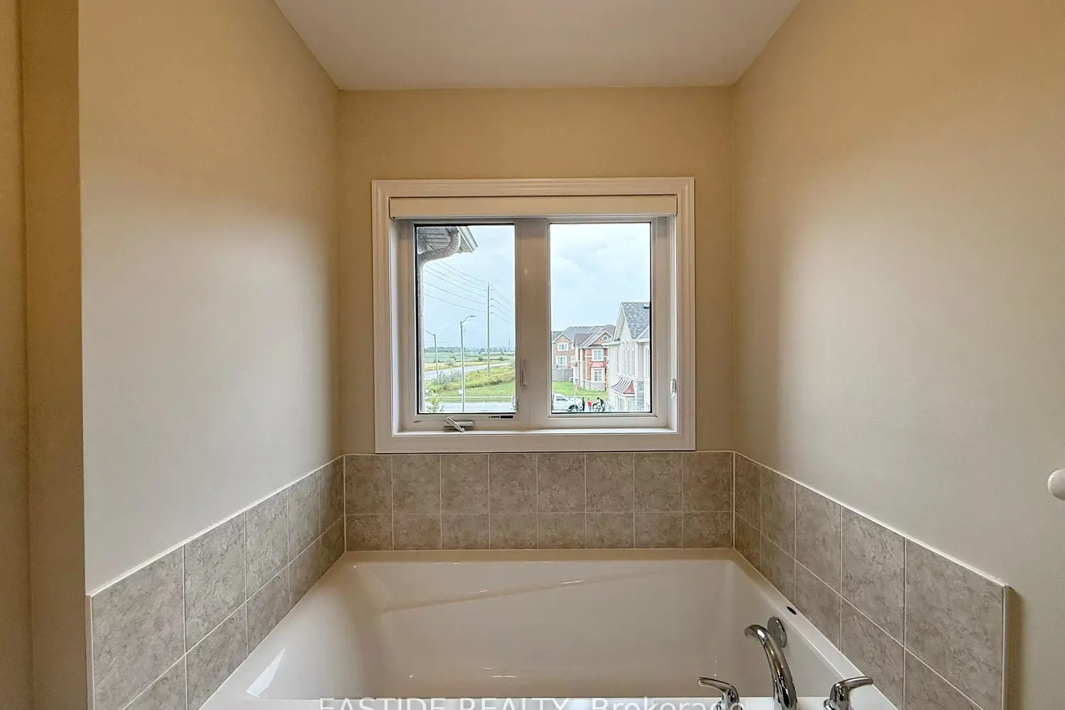 Additional image 11 of 116 Finegan Circle