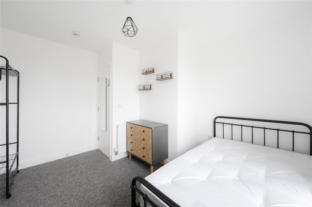 Additional image 19 of 6 bed terraced house to rentNinth Avenue, Filton, Bristol, Bristol BS7