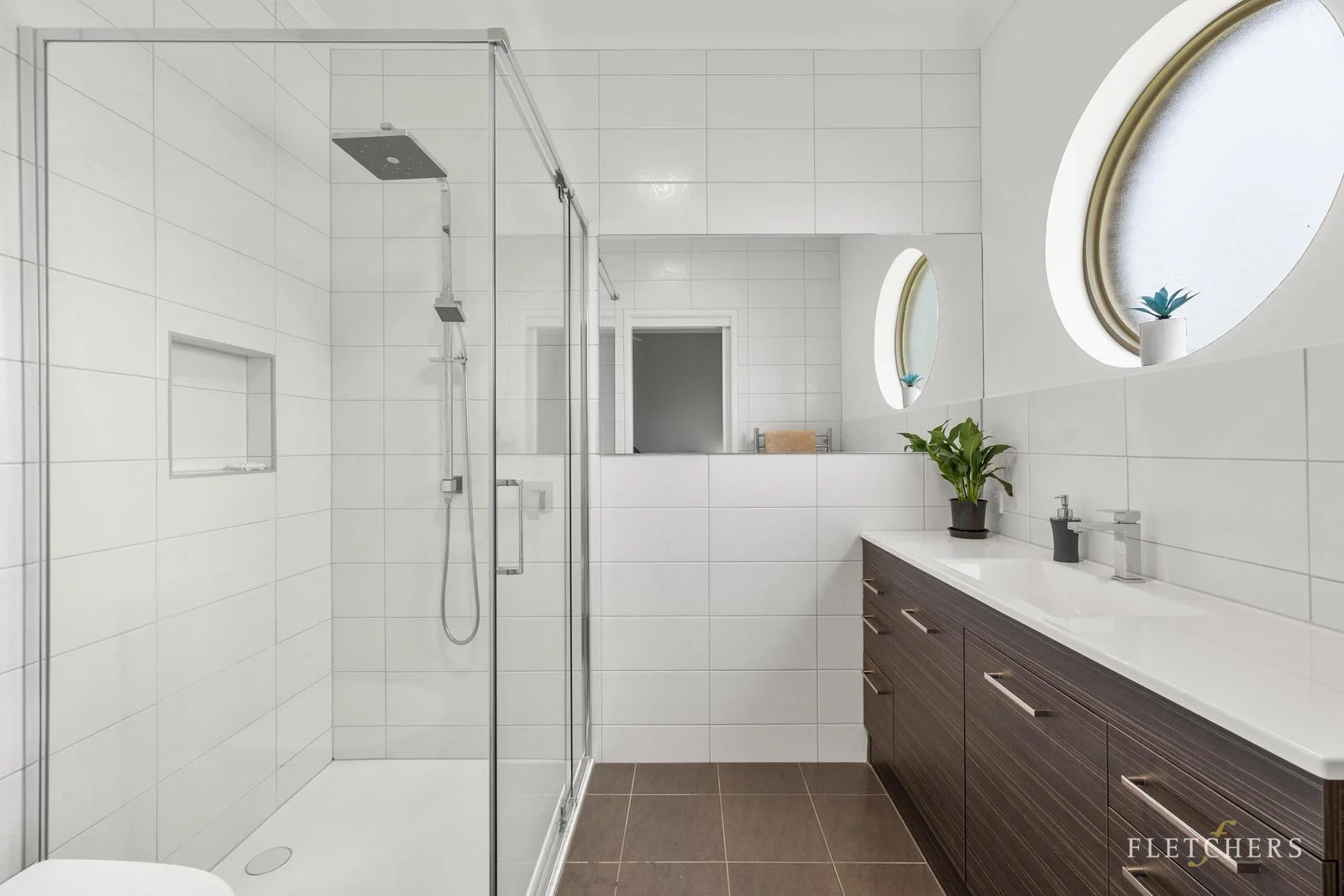 Additional image 10 of 16 Roditis Drive, Ocean Grove VIC 3226