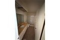 Additional image 9 of 202 Intrepid Ct, Newport Beach, CA, 92663