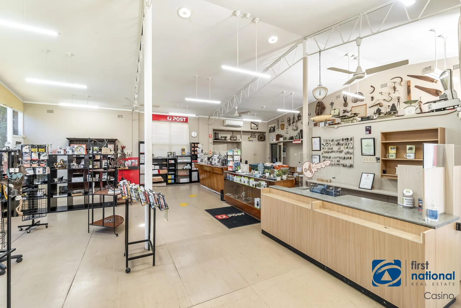 Additional image 6 of 3 Koreelah Street, Bonalbo NSW 2469