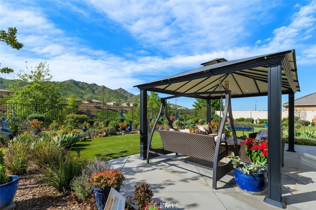 Additional image 40 of 7633 River Gulch Rd, Riverside, CA 92507