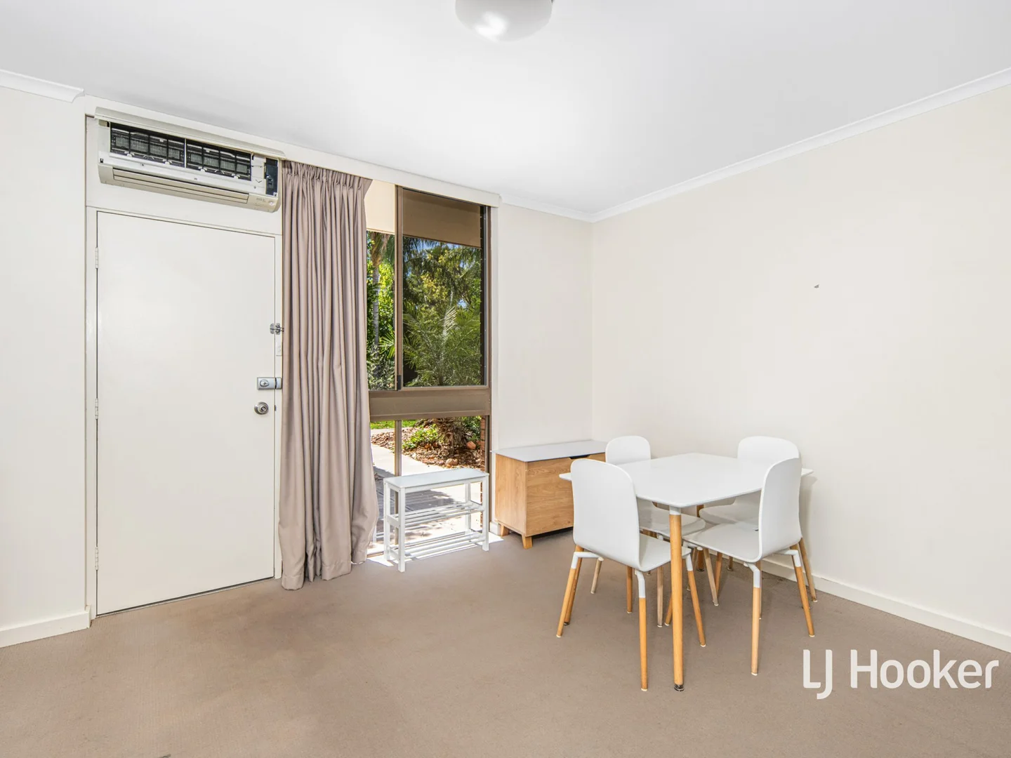 Additional image 6 of 140/6 Stephens Road, Mount Johns NT 0874