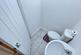 Additional image 6 of Heaton Gardens, Whiteleas, South Shields, Tyne and Wear, NE34 9UA