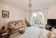 Additional image 6 of Ruskin Road, Grays, Essex, RM16