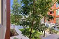 Additional image 38 of 370 Riesling Ave Unit 20, Milpitas, CA, 95035